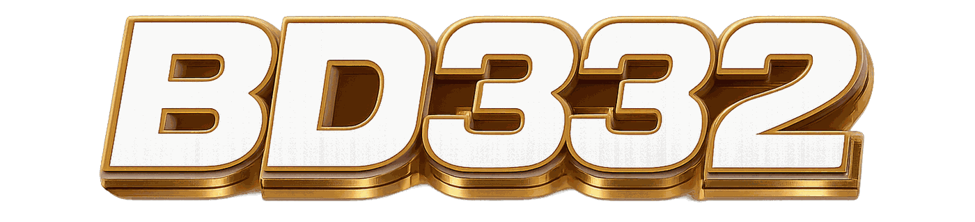 bd332